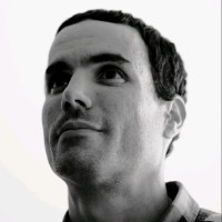 Tiago Luís