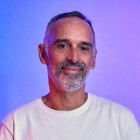 Ricardo Machado