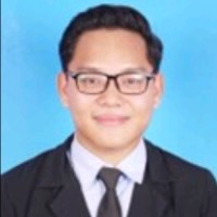 Muhammad Qhaliff Zainal Ibidin