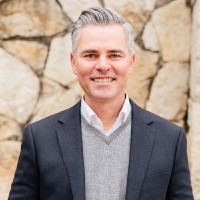 Cory Bailey, DDS
