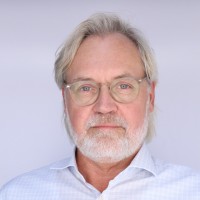 Lars Denlew