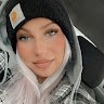 Ericka Frederick