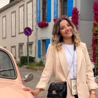 Emine Aydın