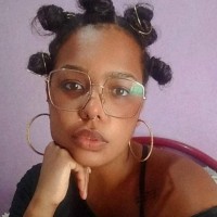 Thais De Moura