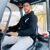 Hammami Ali
