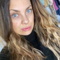 Amber Shepherd