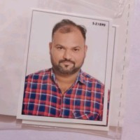 Vikas Sharma