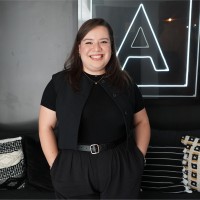 Gabriela Berriel Estrella
