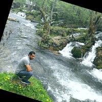 Anwar Altoobi