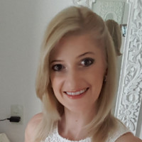 Gisele Cristina Gonçalves Wloch