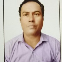 Dheeraj Srivastava
