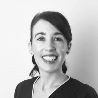 Janine Da Costa