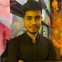 SHRAVAN NARAYAN G L
