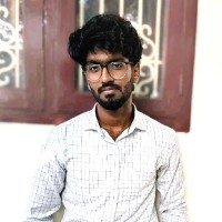 Guru Shanth