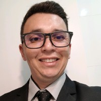 Fabiano Campos