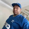 Victor Thadeu De Paula Santos