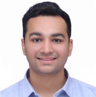 Dr. Siddhant Swamy Mbbs