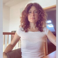 Trinity Reda