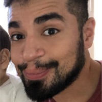 Wilfredo Alexander Lopez