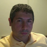 Aurelio Multari