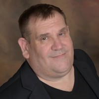 Robert Fein