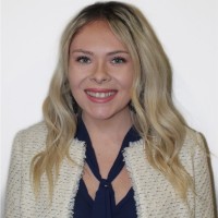 Mary Michael