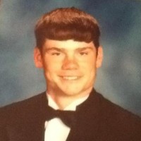 Daniel Millay
