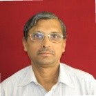 Swapan Kumar Saha