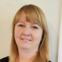 Angela Shipley