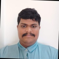 Pruthvi Kori