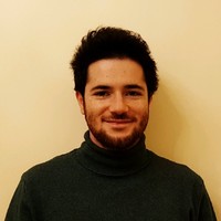 Francesco Fanti