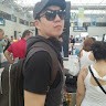 Beomsu Chang