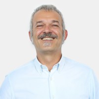 Andrea Zampieri