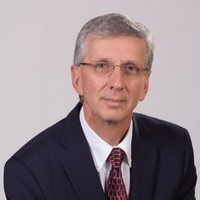 Fred S. DeCusatis