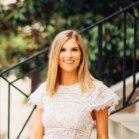 Megan Clausing