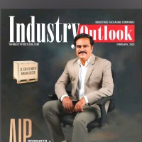 Venkatesh Murthy