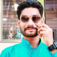 Hariomsingh Jaiswar