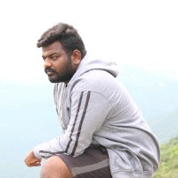Manikandan Anbazhagan