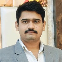 Mohit Jakhar