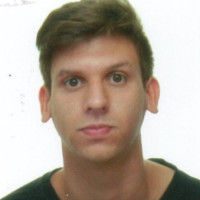 Henrique Ferreira