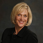 Beth Bennett