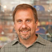 Jim Hycner