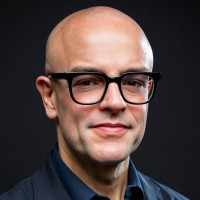 Paolo Lorini