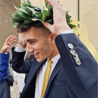 Filippo Frabetti