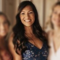 Amanda Garris, Cpa, Psa, Mba