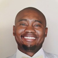 Muntu Mdwara
