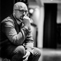 Christian T. Pfaff