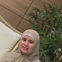 Wasti Kumoro