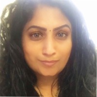 Prabashni Naidoo