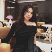 Khanh Huyen Vu